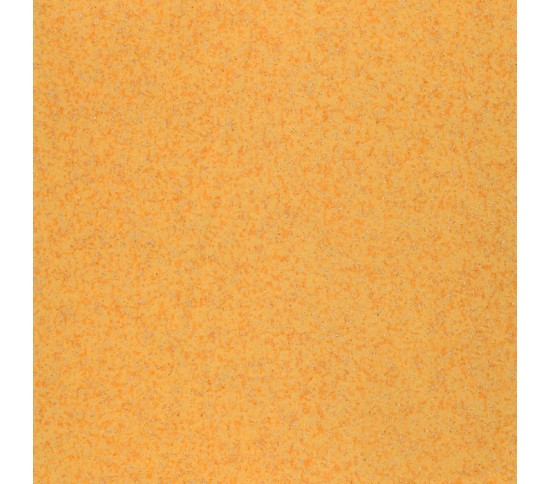 Спортивний лінолеум TARKETT PRISMA STELLA 3 - Висока якість за найкращою ціною в Україні